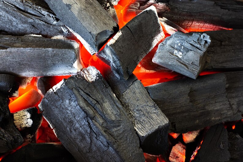 [fpdl.in]_close-up-barbecue-charcoal_716843-88_medium