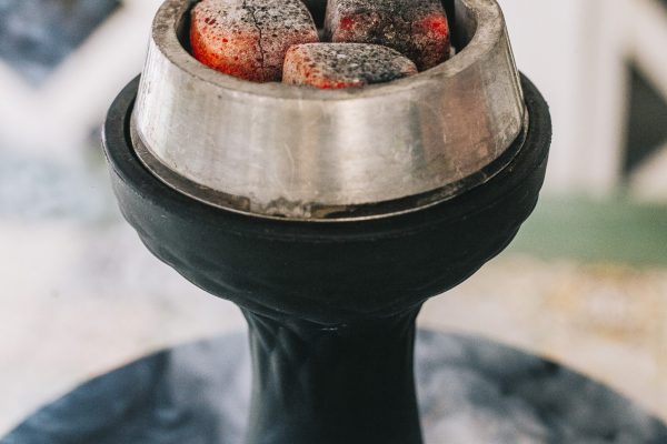 shisha-kiln-with-fire-steam shisha-kiln-with-fire-steam